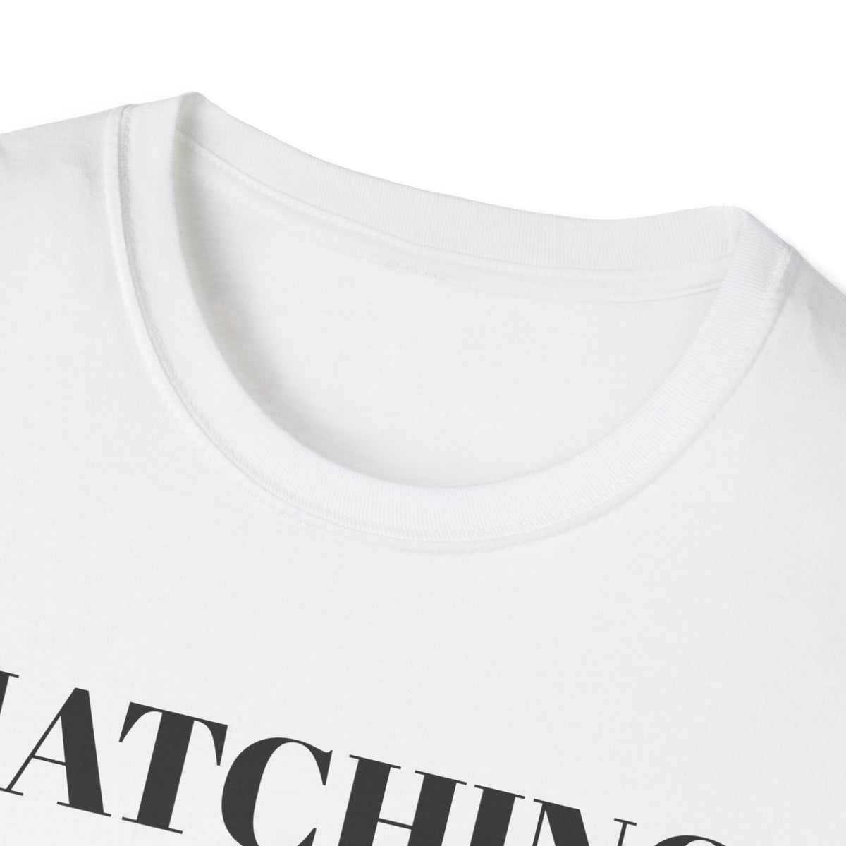 Matching Was Mom's Idea Funny Family Christmas T-Shirt – Gifted Porch, view 6