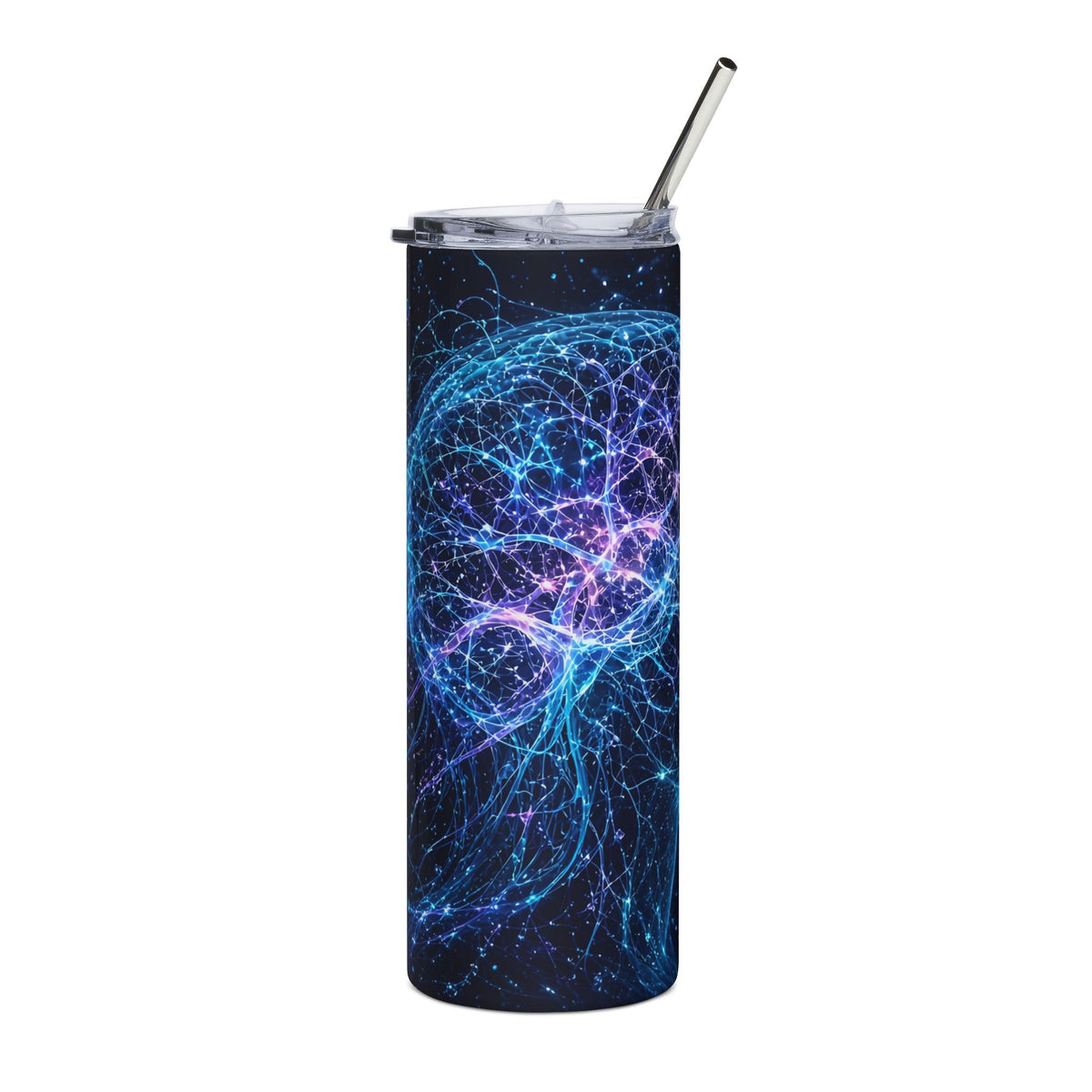 Abyssal Mind 20oz Tumbler