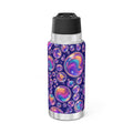 Bubble Galaxy 32oz Tumbler