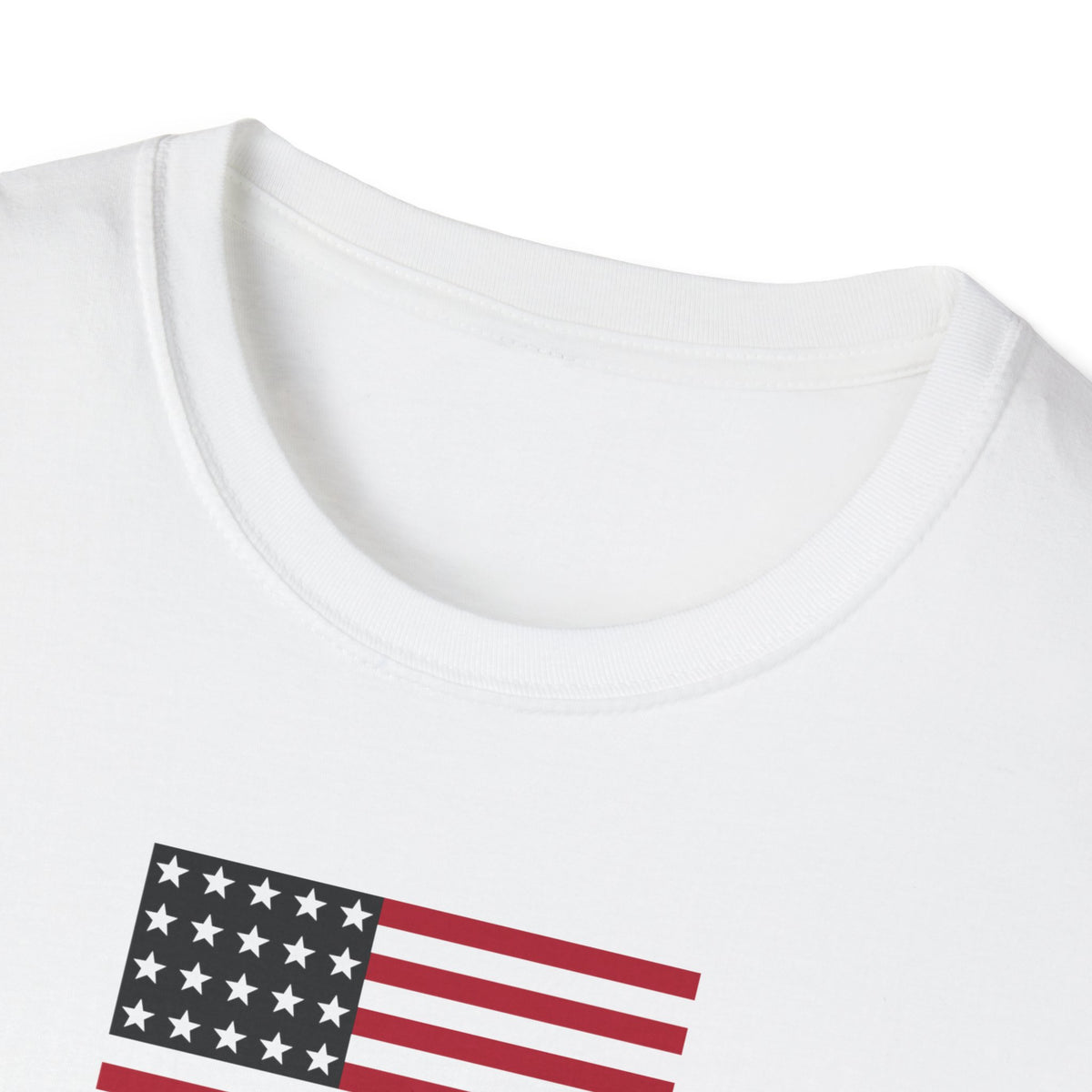 I Took The Oath It Has No Expiration Date Veteran T-Shirt – Gifted Porch, view 4