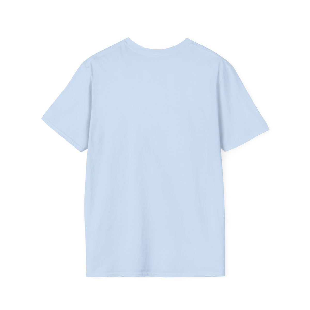Her Royal Highness of the Group Chat Tee