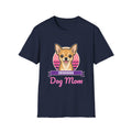Chihuahua Dog Mom Shirt