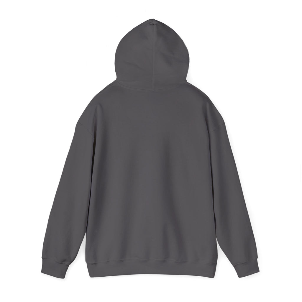 Dear Santa Bigger Buck Hoodie – hunting gift, photo 11