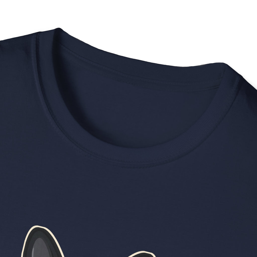 Boston Terrier Dog Mom Shirt