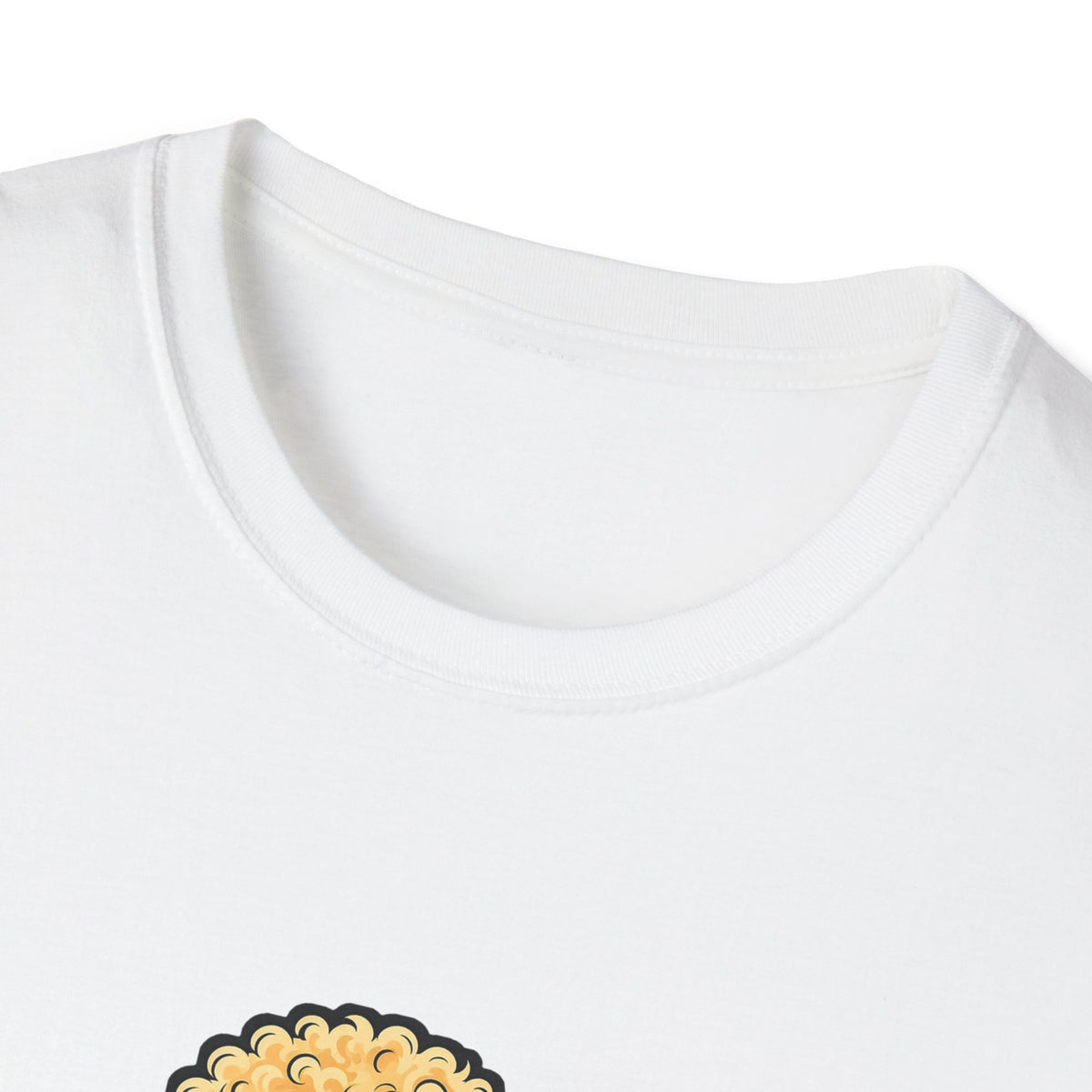Poodle Dog Dad Shirt