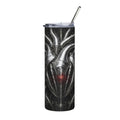 Heart Engine 20oz Tumbler