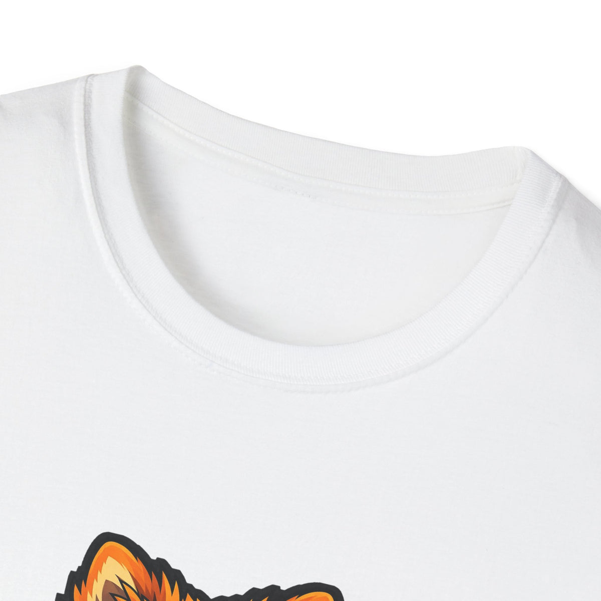 Pomeranian Dog Dad Shirt