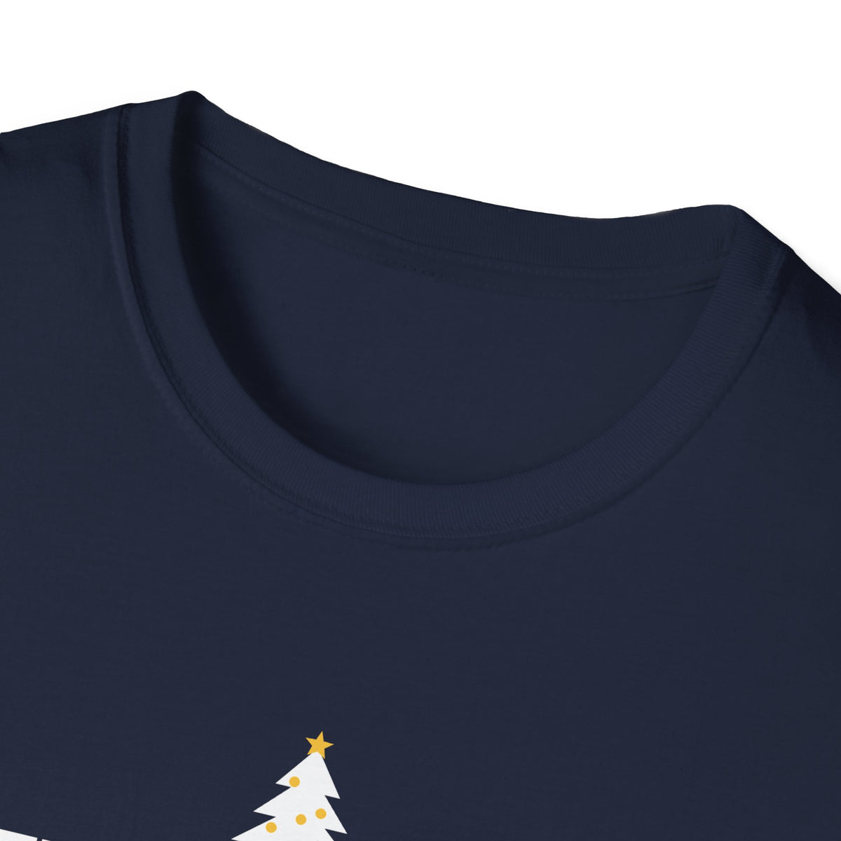 Christmas Crew 2026 Family Matching T-Shirt Holiday Group Photo Tee – Gifted Porch