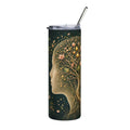 Rooted Mind 20oz Tumbler