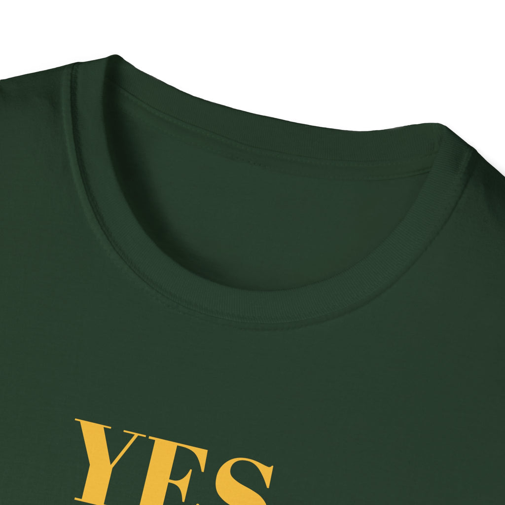 Yes Matching Was My Idea Funny Family Christmas T-Shirt – Gifted Porch, view 12
