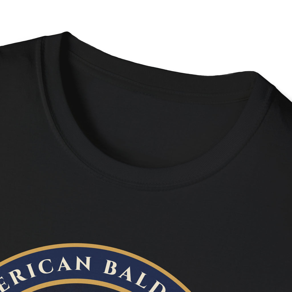 American Bald Eagle Tee