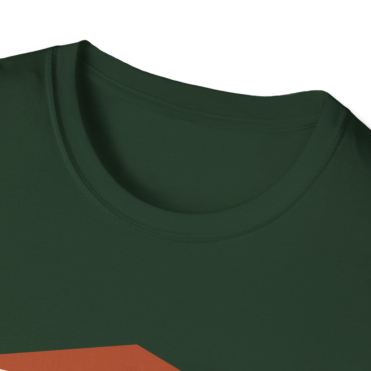 Come Sit a Spell Porch Tee
