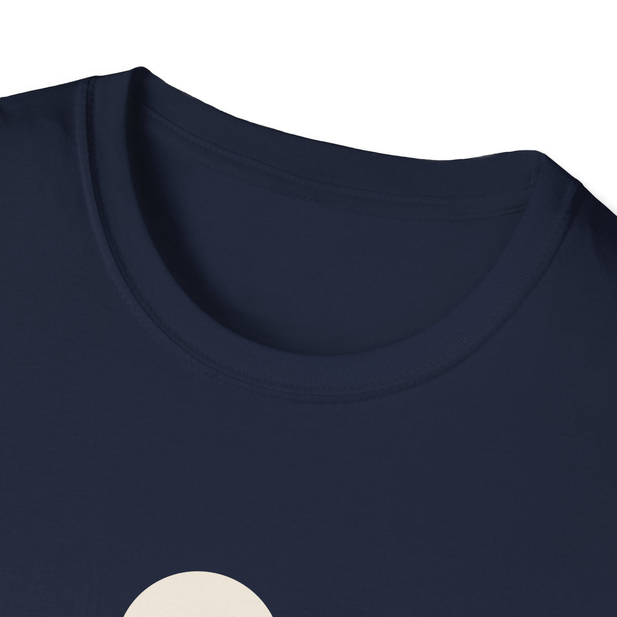 No Thoughts Head Empty Tee