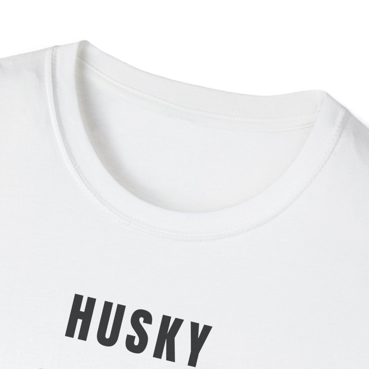 Husky Dog Mom Shirt – Gifted Porch, view 5