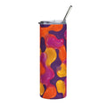 Molten Taffy 20oz Tumbler