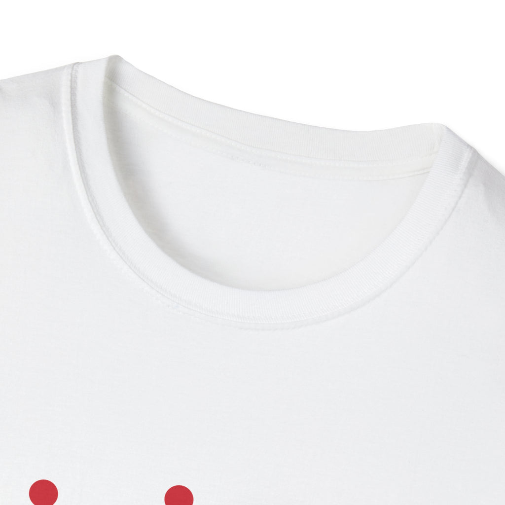 Allegedly Mom's Favorite Funny Sibling T-Shirt – Gifted Porch, view 4
