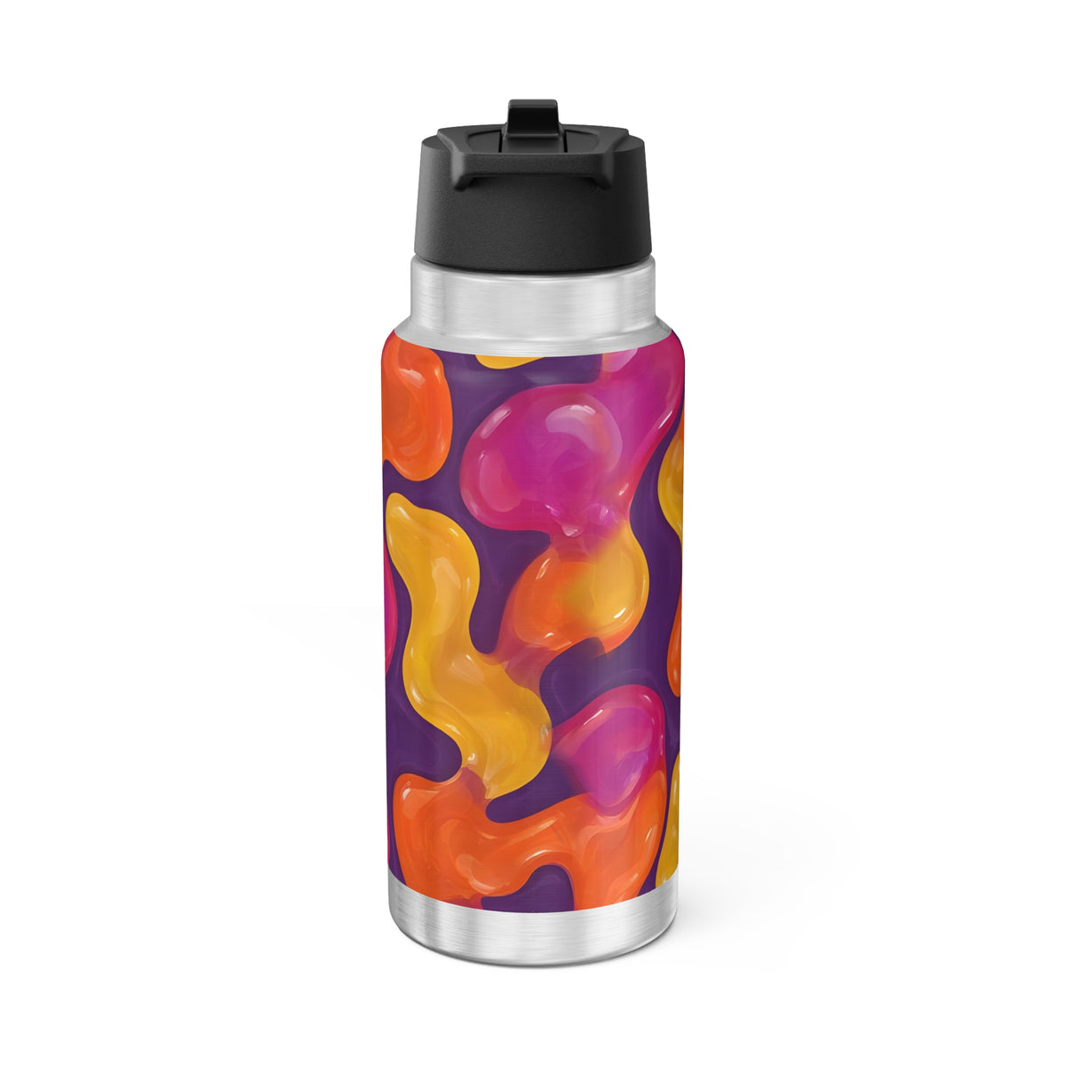 Molten Taffy 32oz Tumbler