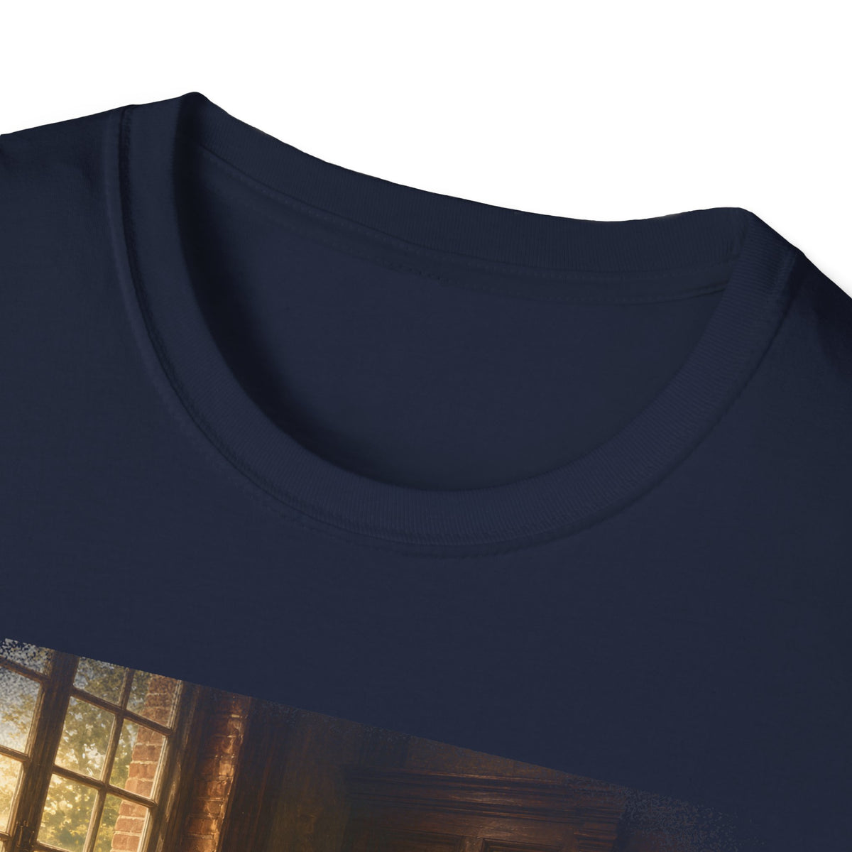 Declaration of Independence Tee – gift for Dad, photo 11