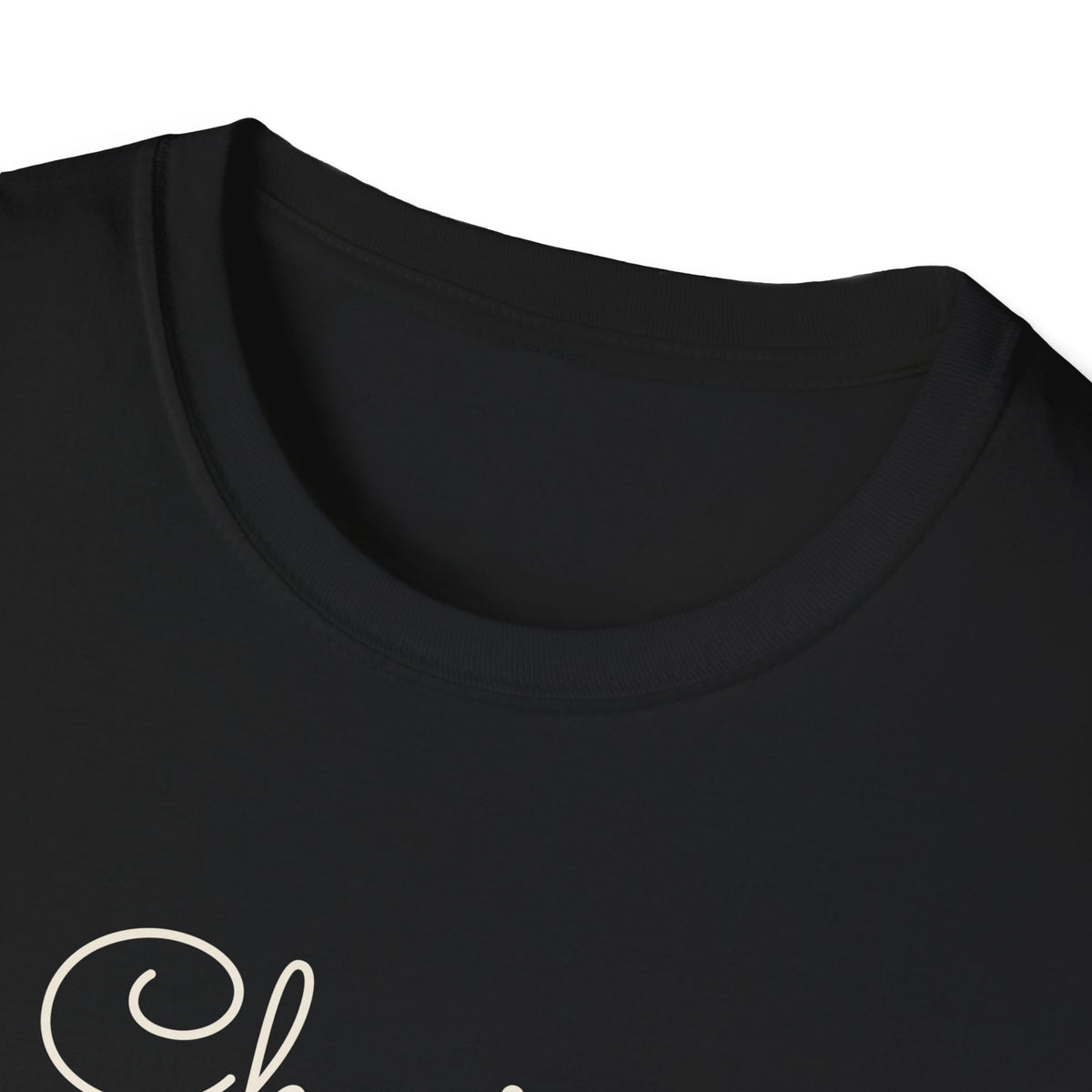 Chasing Sunsets Retro Tee