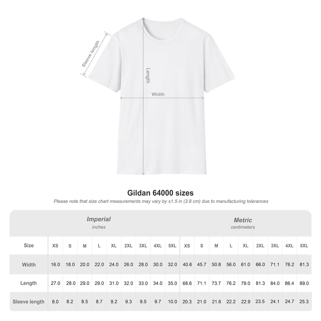 Veteran Grandpa More Stories Than You Have Time For T-Shirt – Gifted Porch, view 9