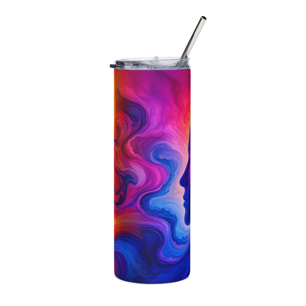 Thermal Mind 20oz Tumbler