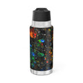 Fire Opal 32oz Tumbler