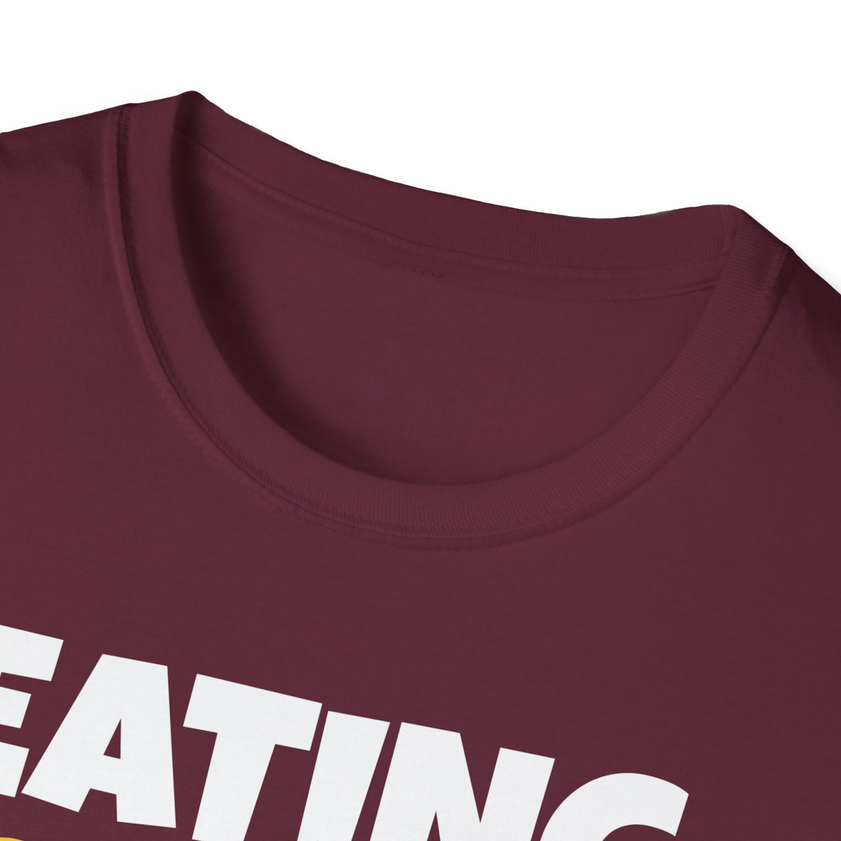 Eating For Two Pie Counts Thanksgiving Pregnancy T-Shirt – Gifted Porch, view 20