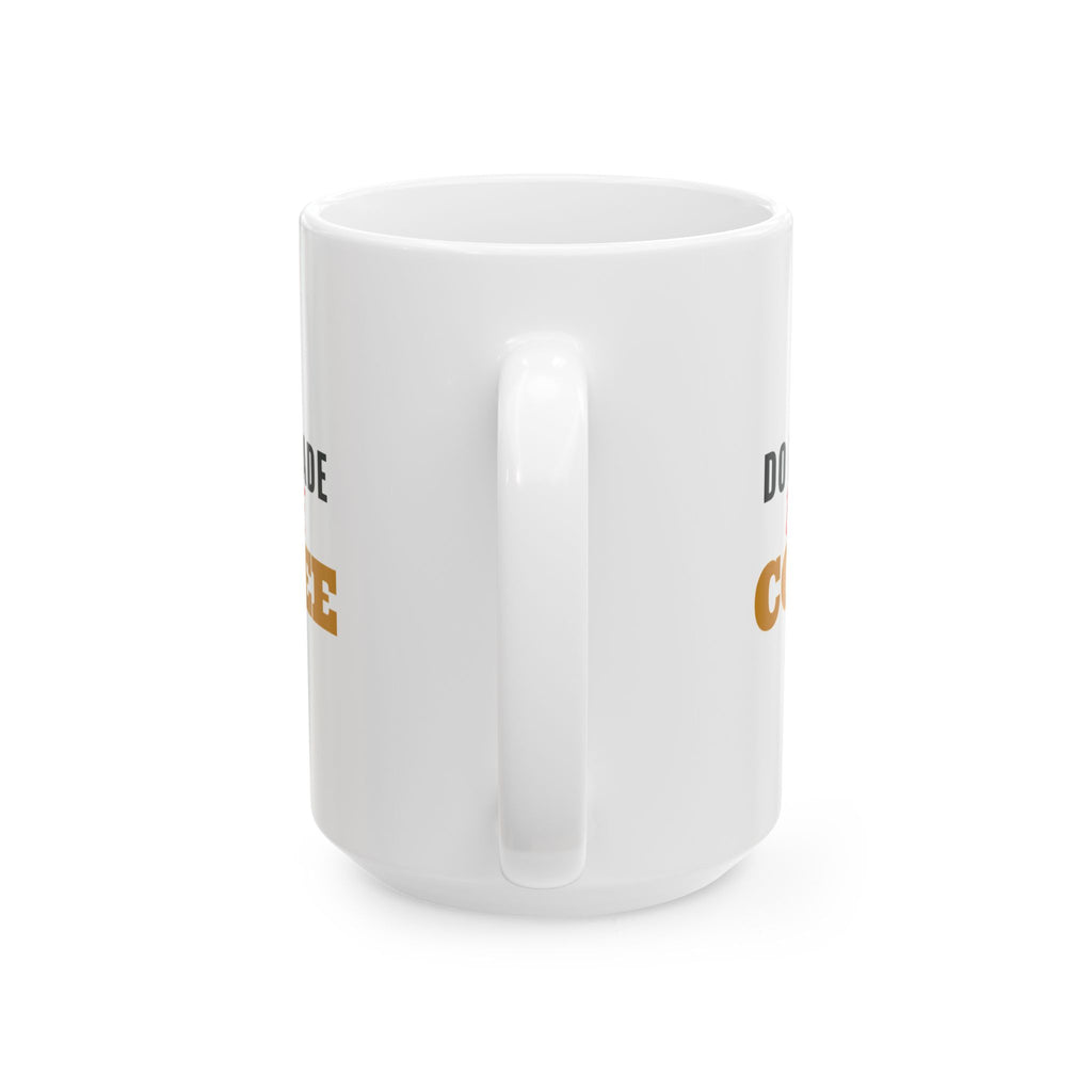 Do Not Grade Before Coffee Teacher Mug Teacher Gift – Gifted Porch, view 6