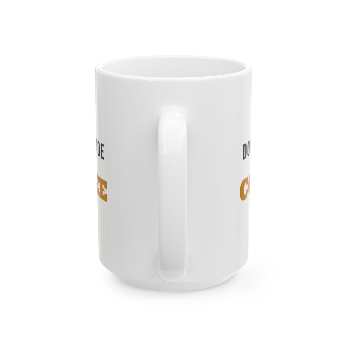 Do Not Grade Before Coffee Teacher Mug Teacher Gift – Gifted Porch, view 6