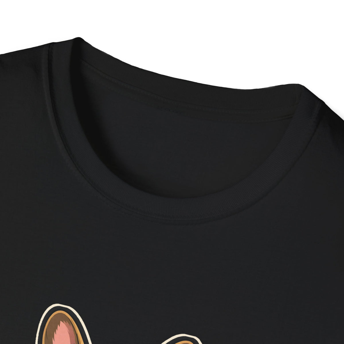 French Bulldog Dog Mom Shirt