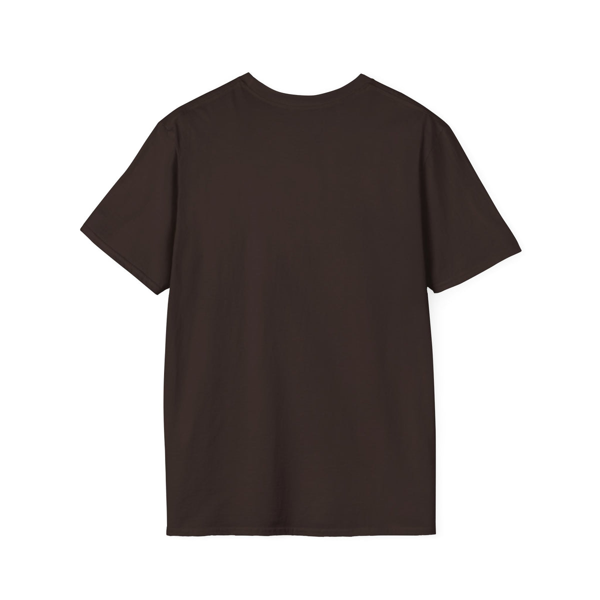 Grateful Thankful And Extremely Full Thanksgiving T-Shirt – Gifted Porch, view 22
