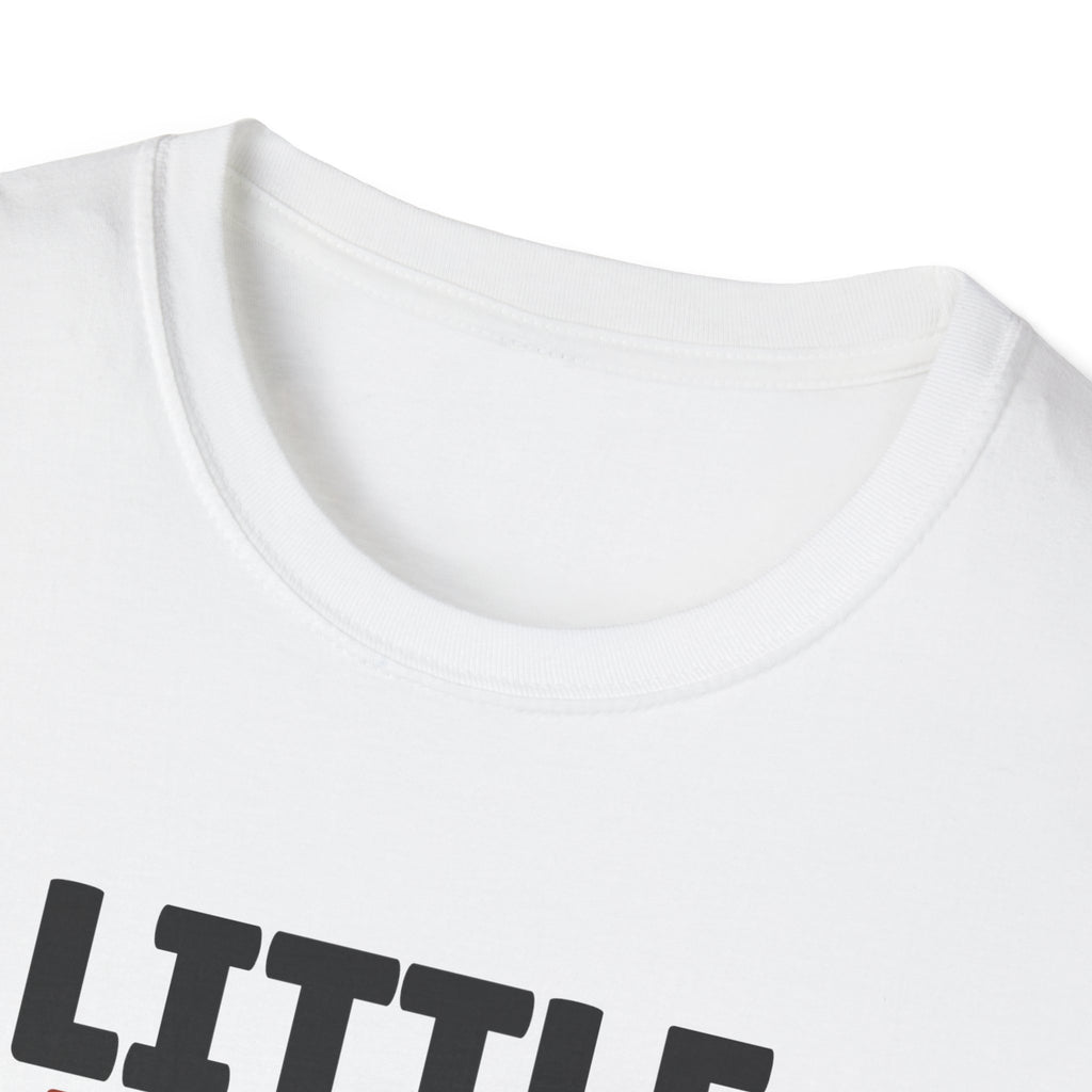 Little Farmhand Kids Farm T-Shirt – Gifted Porch, view 4