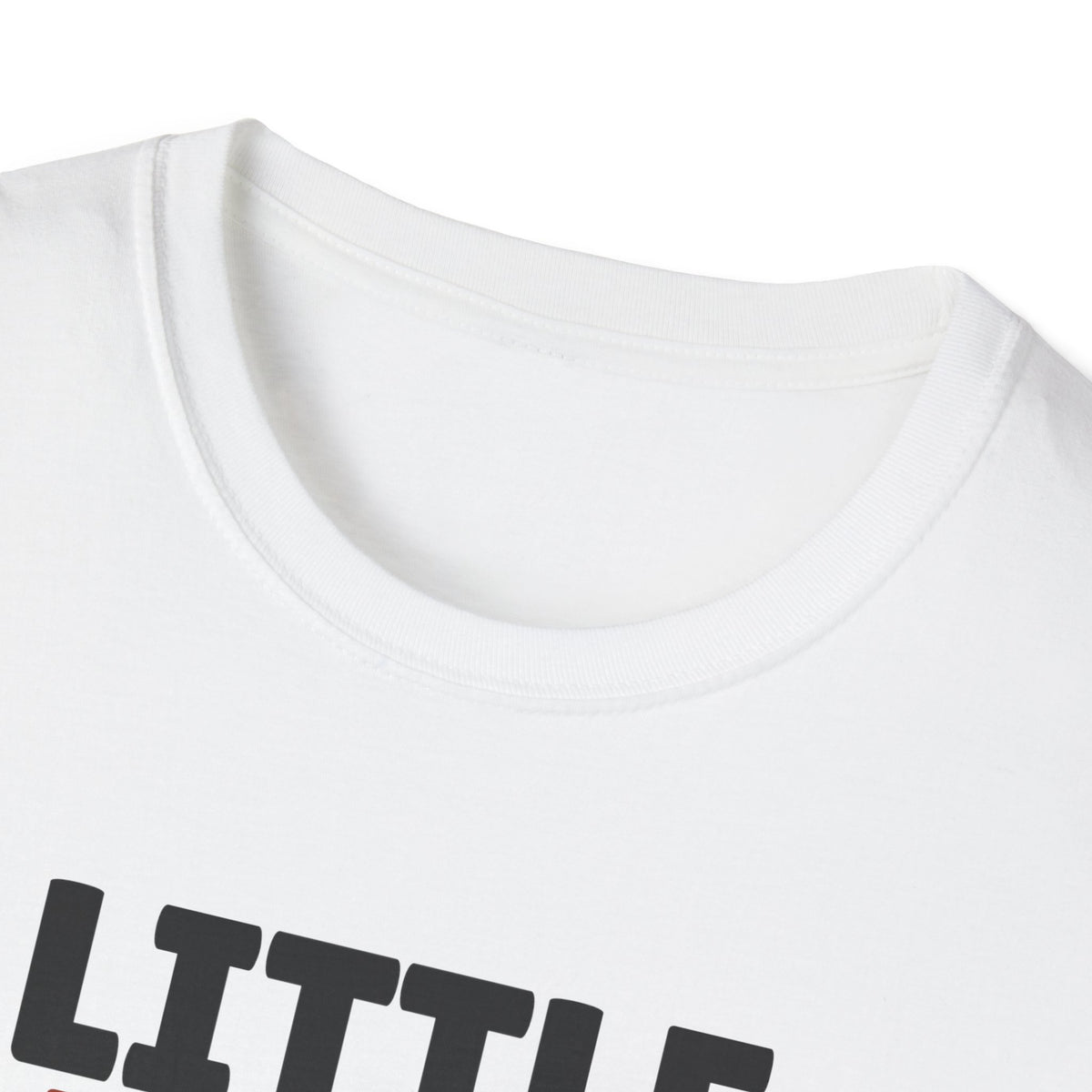 Little Farmhand Kids Farm T-Shirt – Gifted Porch, view 4