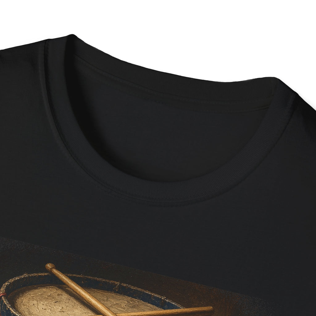 1776 Where It All Began Tee