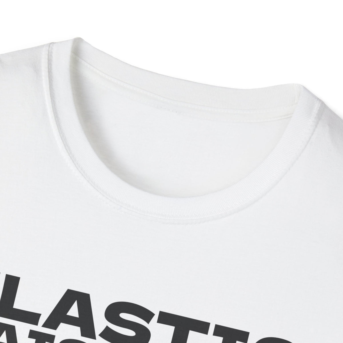 Elastic Waistband Activated Funny Thanksgiving T-Shirt – Gifted Porch, view 8