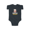 Snuggle Season Onesie / Baby Bodysuit