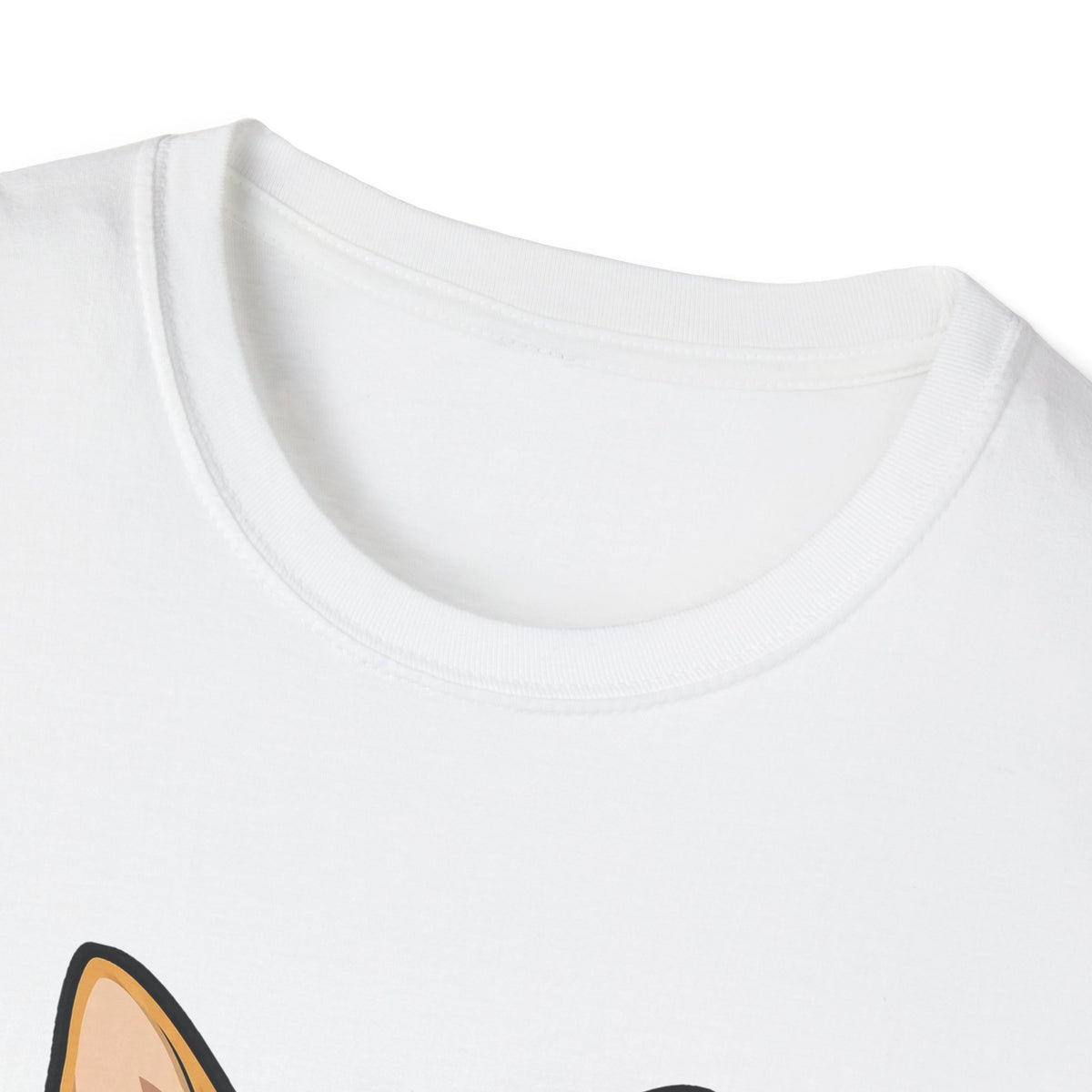 Chihuahua Dog Dad Shirt
