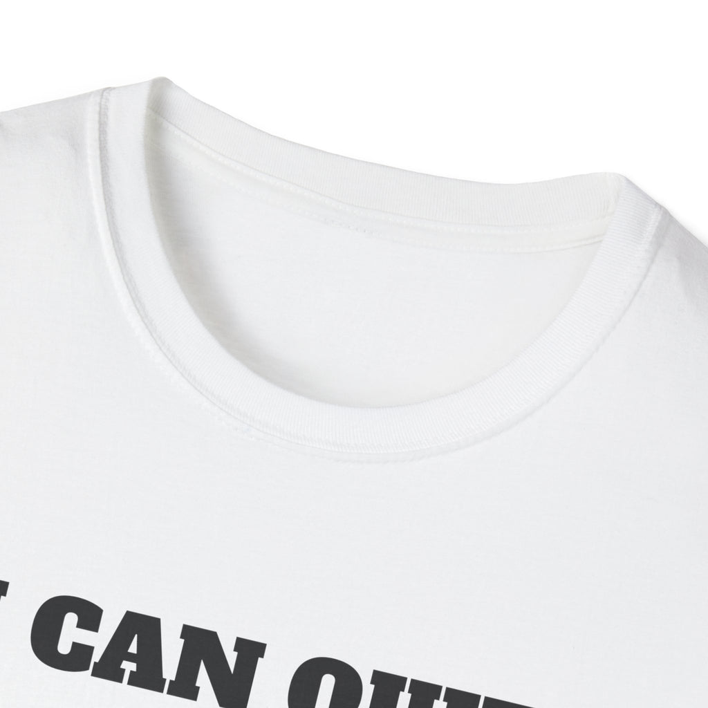 I Can Quit Buying Lures Anytime Funny Fishing T-Shirt – Gifted Porch, view 4