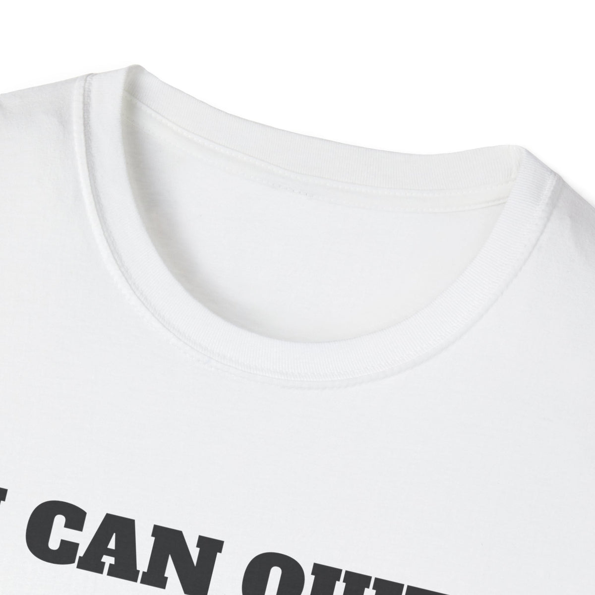 I Can Quit Buying Lures Anytime Funny Fishing T-Shirt – Gifted Porch, view 4