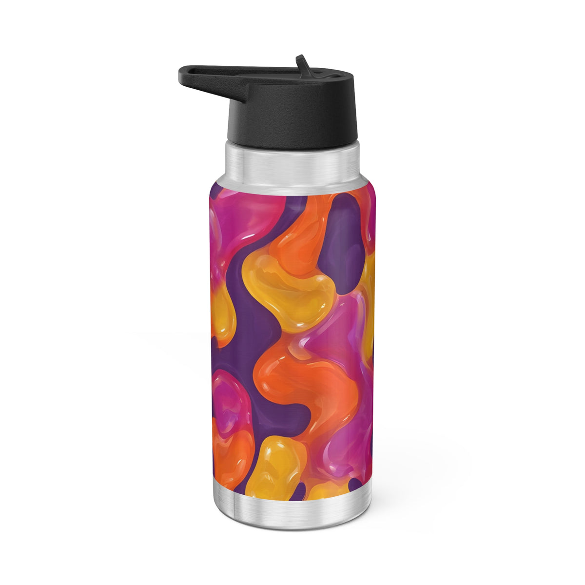 Molten Taffy 32oz Tumbler