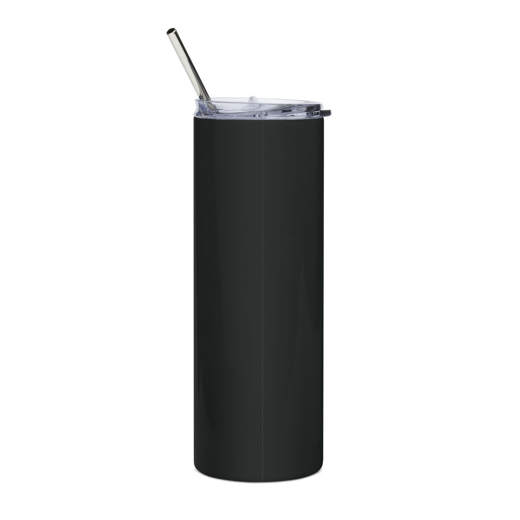 Gifted Porch 20oz Tumbler