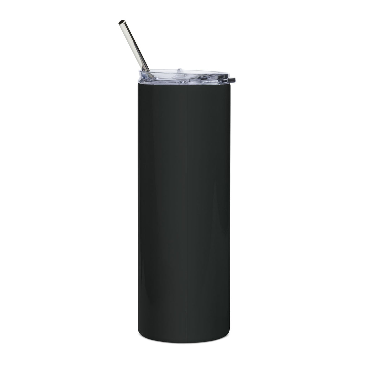 Gifted Porch 20oz Tumbler