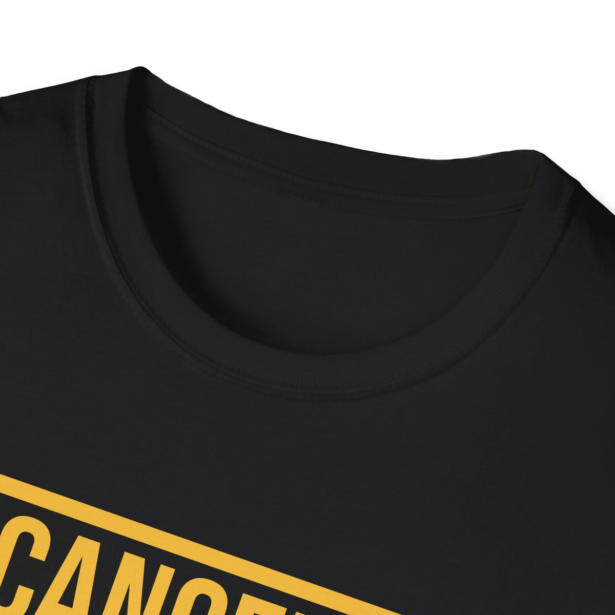 Canceled Plans Are My Love Language Funny Introvert T-Shirt – Gifted Porch, view 7