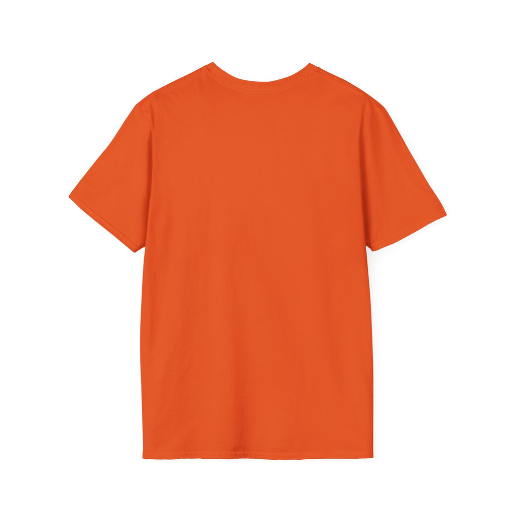 Friendsgiving Plus One Funny Fall T-Shirt – Gifted Porch, view 17