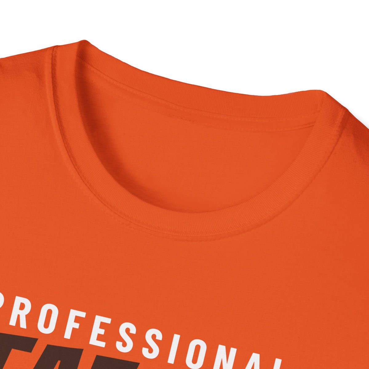 Professional Leaf Pile Jumper Funny Fall T-Shirt – Gifted Porch, view 17