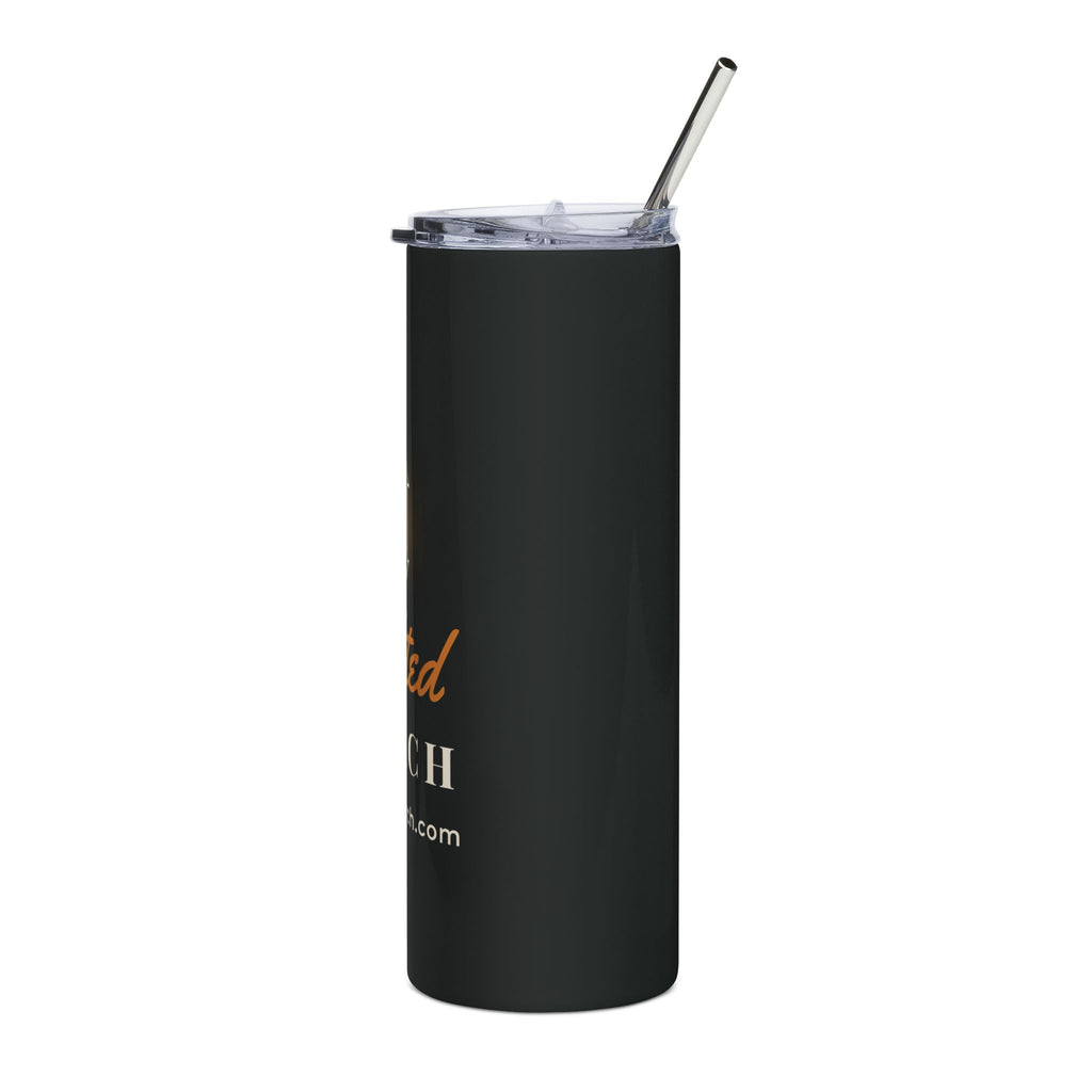 Gifted Porch 20oz Tumbler