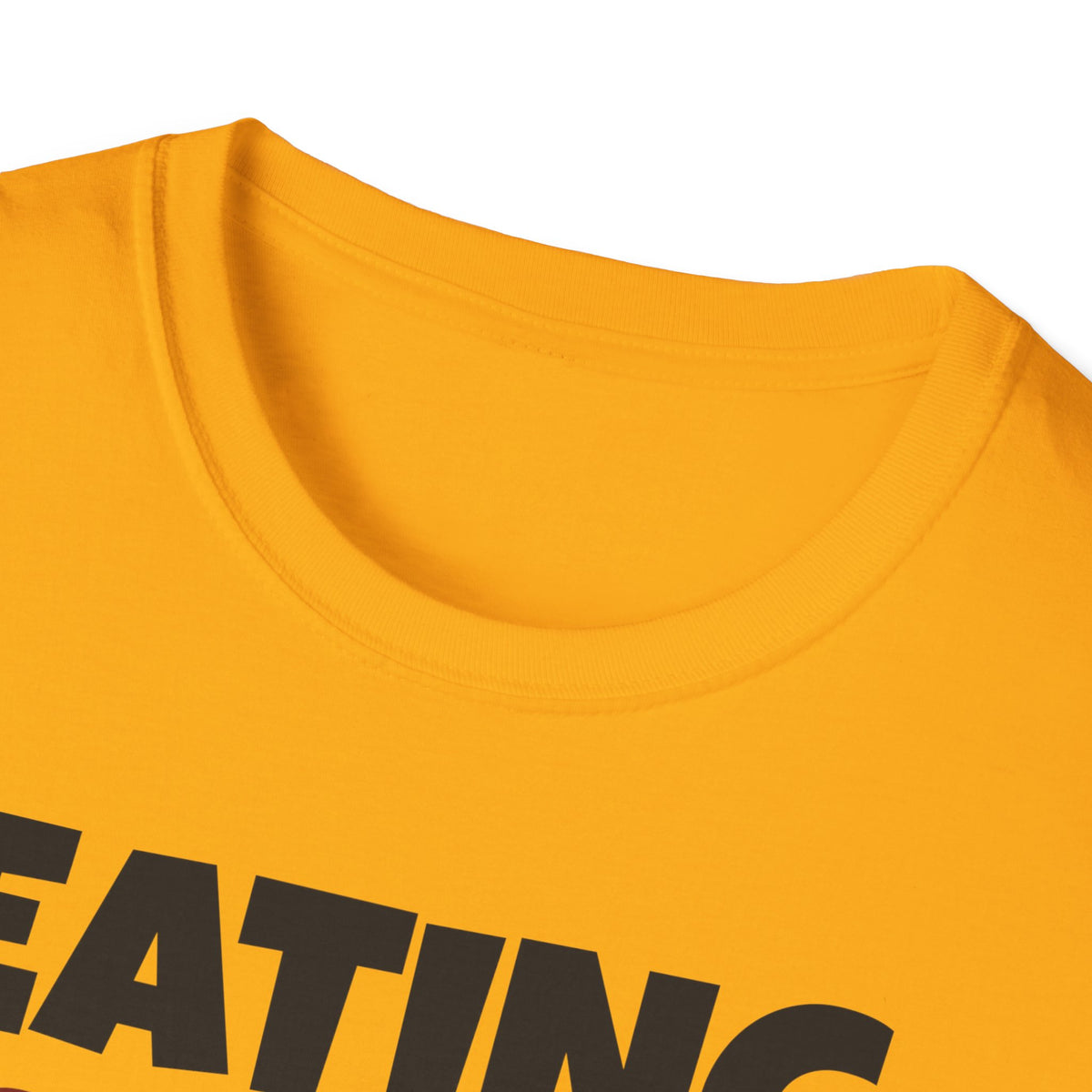 Eating For Two Pie Counts Thanksgiving Pregnancy T-Shirt – Gifted Porch, view 14