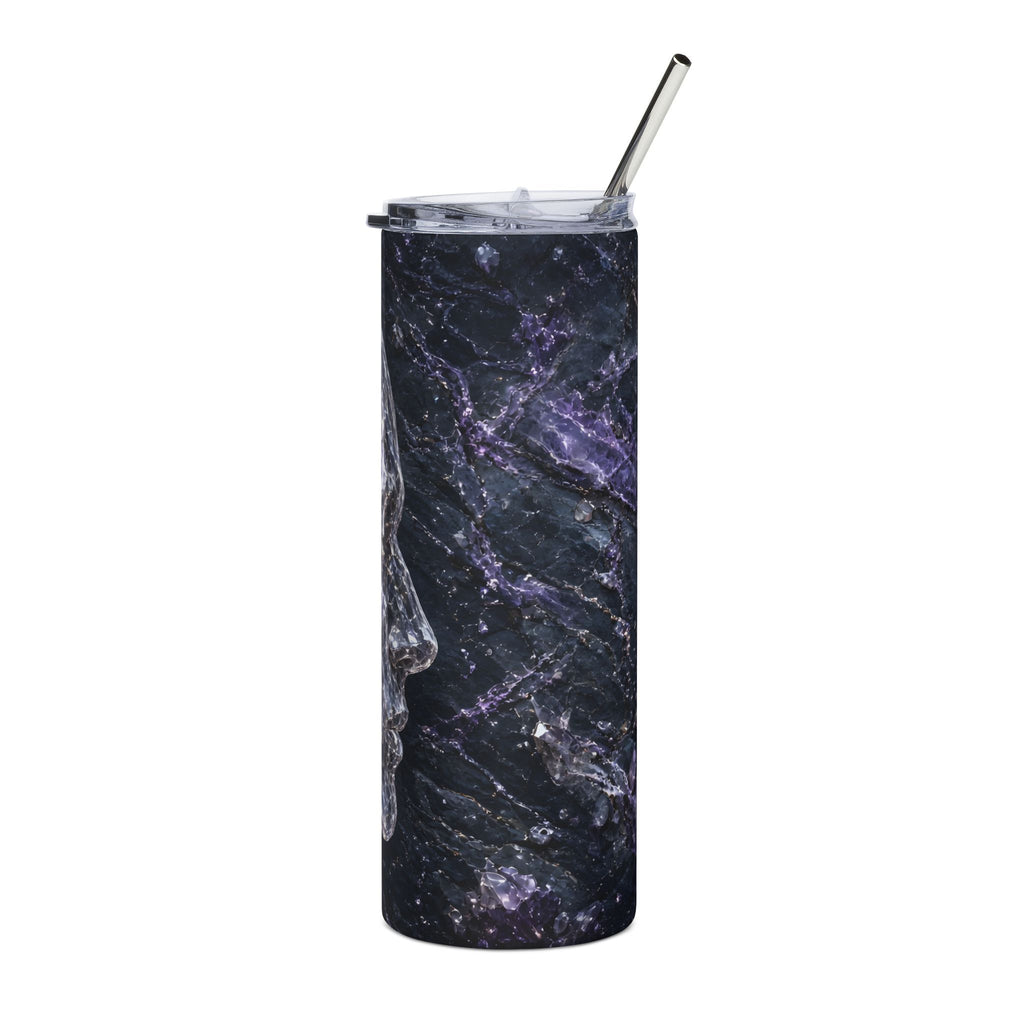 Geode Mind 20oz Tumbler