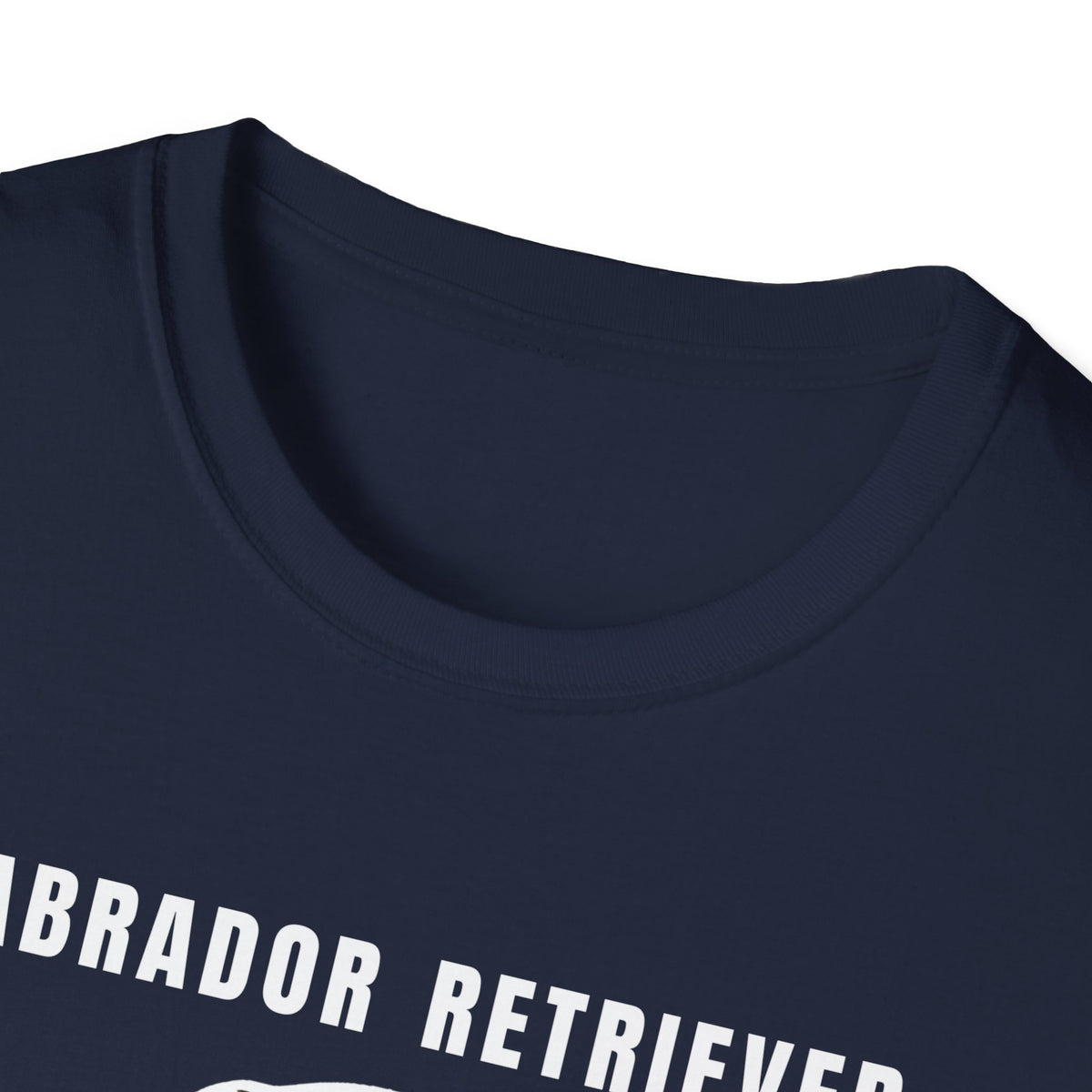 Labrador Retriever Dog Dad Shirt – Gifted Porch, view 11
