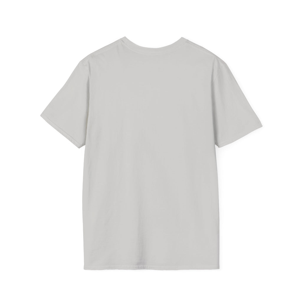 Most Valuable Progeny Tee
